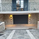 Stone Village Eleónasz