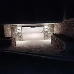 Stone Village