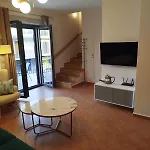 Stone Village Apartman