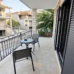 Stone Village