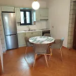 Apartman Stone Village *