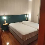 Apartment Stone Village *