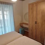 Stone Village Apartment