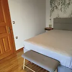 Apartman Stone Village *