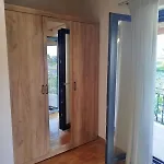 Apartman Stone Village
