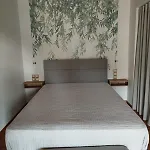Apartment Stone Village Eleonas (Achaia)