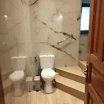 Apartment Stone Village *