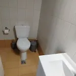 Apartman Stone Village Eleónasz
