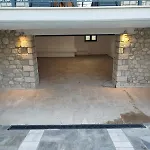 Stone Village Apartman *