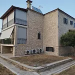 Stone Village *
