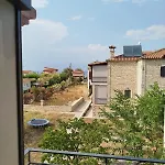Apartment Stone Village *