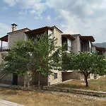 Apartment Stone Village