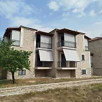 Stone Village