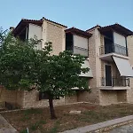 Apartman Stone Village *