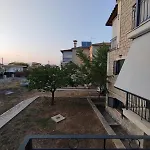 Apartman Stone Village
