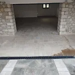 Stone Village *