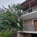 Stone Village * Eleónasz