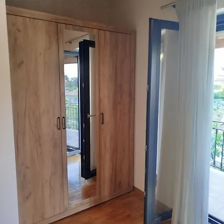 Appartement Stone Village