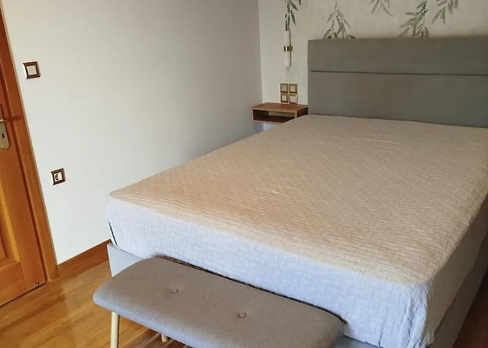 Stone Village * Eleonas