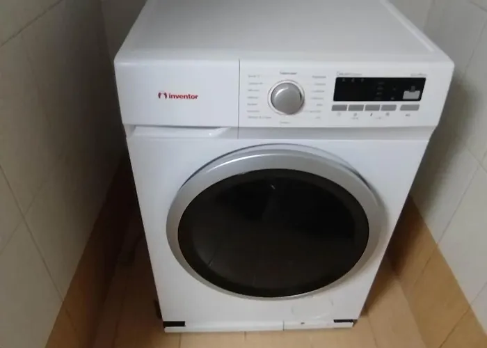 Stone Village 아파트